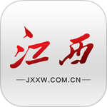 江西新闻