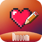 点音自动匹配版