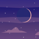白噪音睡眠助手app下载_白噪音睡眠助手V1.1.6手机版下载 白噪音睡眠助手app下载_白噪音睡眠助手V1.1.6手机版下载