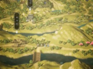《逸剑风云决》五恒天经获得方法攻略