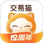 交易猫助手