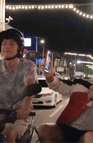 以你的心诠释我的爱男主图片