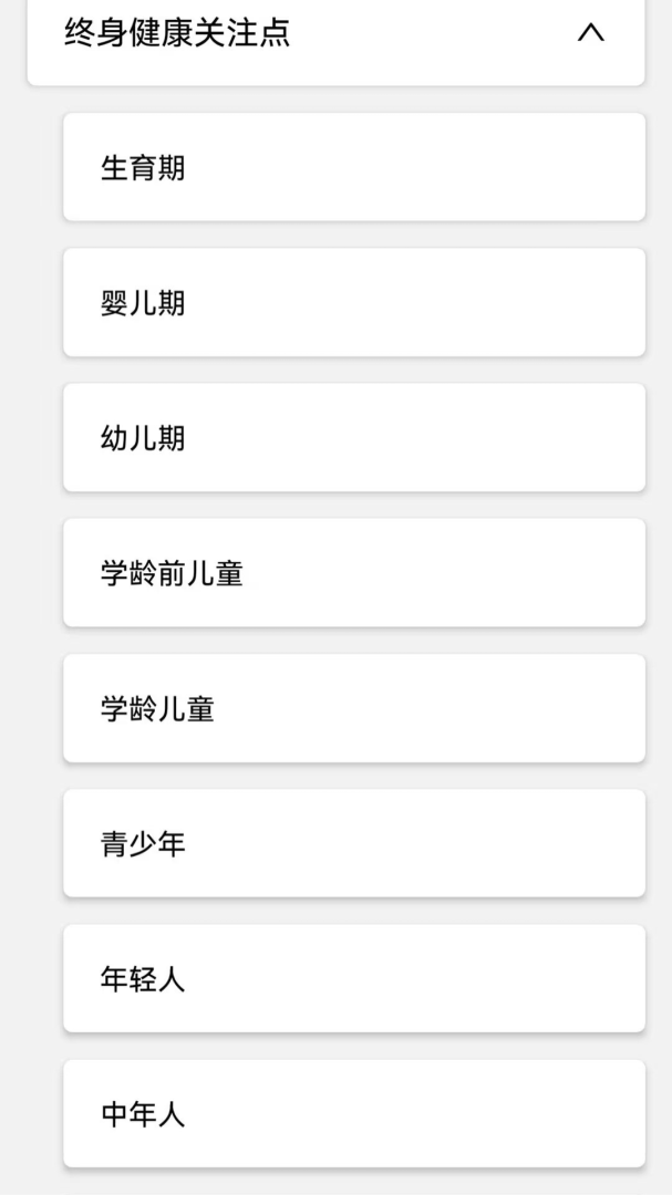 健医园
