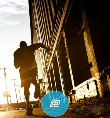 不用流量的跑步app排行榜