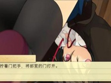 恋爱与选举与巧克力