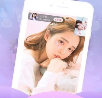 和黄瓜视频相似的app排行榜