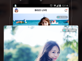 bigo live免费版