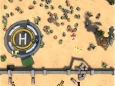 盘点热门的僵尸