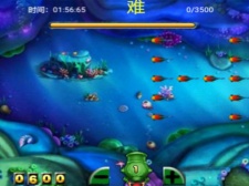 久玩不腻的单机