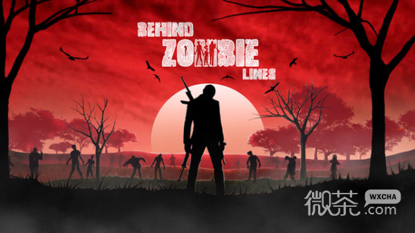 Behind_Zombie_Lines2