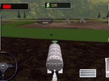 最受欢迎的农场经营