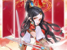 盘点好玩的仙侠