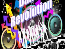 无网络也能玩的模拟跳舞