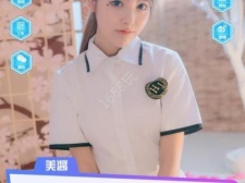 攻略型恋爱养成