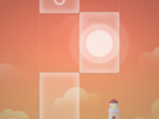 日本动漫音乐节奏