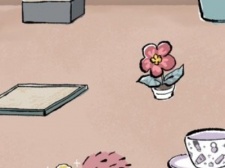 高质量的养成类