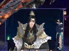 十款3d斗破苍穹雅妃同人