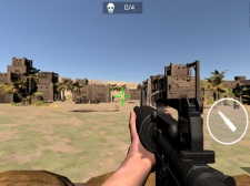 人气较高的生存