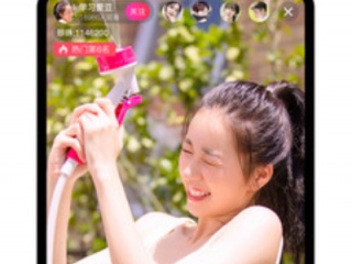 秋葵视频破解版