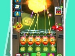 植物保卫战超全版本