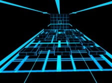 人气较高的科幻