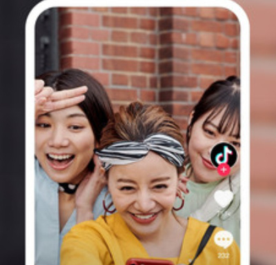 成年人午夜免费看片的十大神器app排行榜