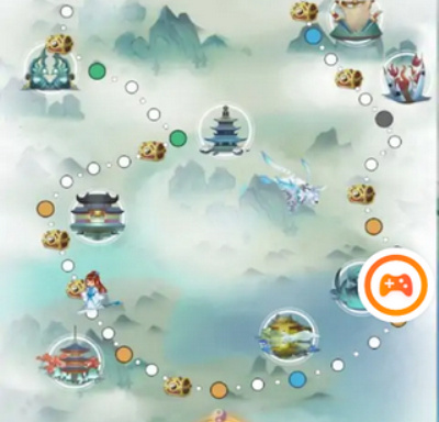 可以提现到支付宝的赚钱手游排行榜