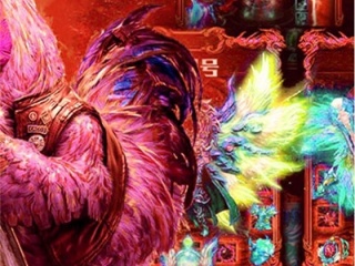 单职业切割版传奇