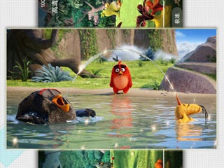 香蕉视频所有版本