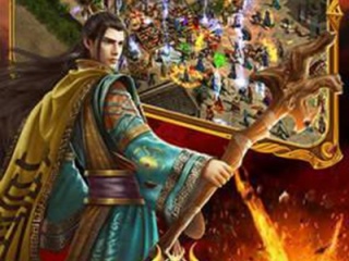 单职业超变传奇切割