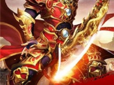 免费的打装备传奇