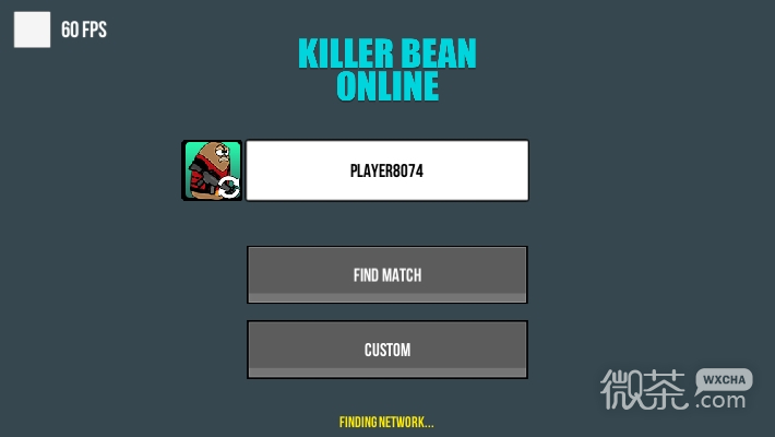Killer Bean 2
