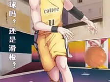 大家都喜欢的捕鱼