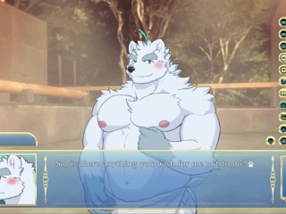 骑士学院