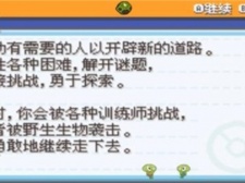 口袋妖怪激进红