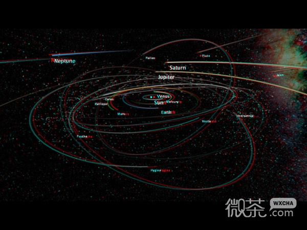 宇宙沙盒2中文版