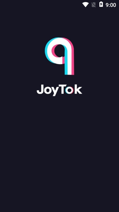 JoyTok趣抖音最新版